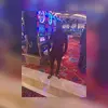 Mïç Háèł - @islandmichael3 - TikTok