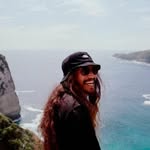 Michael - @michael_islandman - Instagram