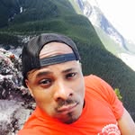michael - @michaelislander - Instagram