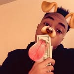 michael - @michael.island - Instagram
