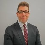 Michael A Cowan | Long Island Realtor - @soldbymichaelcowan - Instagram
