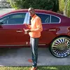 Michael Island377 - @michaelisland377 - TikTok