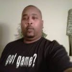 Michael Island - @maddmoneymike - Instagram