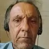 Michael Island - @michael.island8 - TikTok