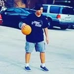 Michael island - @island6680 - Instagram