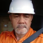 Michael island - @island2997 - Instagram