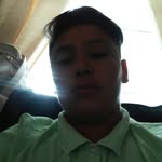 Michael Island - @michael55island - Instagram