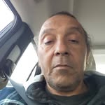 Michael island - @island9219 - Instagram