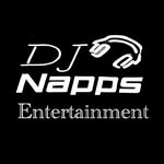 Michael Nappa | Staten Island DJ - @djnapps_entertainment - Instagram