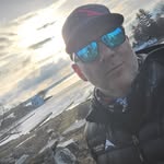 Michael Sorrento - @michael.1000.islands - Instagram