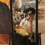 Michael Tan - @michaels_islands - Instagram
