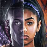 michaelisland - @michaelisland2003 - Instagram