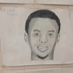 michaelisland - @michaelisland31 - Instagram