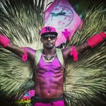 @michaelislandboi - Instagram