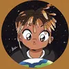 Michaelkletsch69 - @island..boy..michael - TikTok