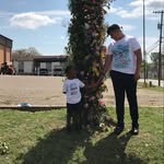 Mike - @michaelisland8 - Instagram