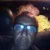 Mr. Mike - @michaelisland00 - TikTok
