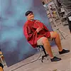 YKTVmichael-_- - @michaelisland03 - TikTok