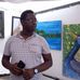 Issa Michael - Facebook