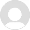 michael - @michael_issa1 - TikTok