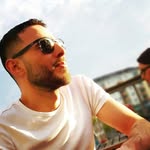 Michael Issa - @michael.issa.3304 - Instagram
