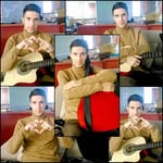 Michael Issa - @eissaofficial - Instagram