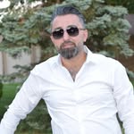Michael Issa - @michaelissa2020 - Instagram
