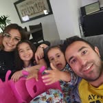 Michael Issa - @michael.issa - Instagram