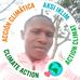 Michael Issa - Facebook