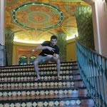 Michael Issa - @michaelissa - Instagram