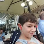 Michael Issa - @michael.issa.733 - Instagram