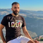 Michael Issa - @michaell.issa - Instagram