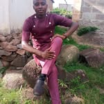 Michael Issa - @michael_issa795 - Instagram