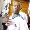 Michael issa - @user6686281518446 - TikTok