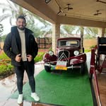 MICHAEL ISSA - @michael.lssa - Instagram