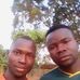 Michael Issa - Facebook
