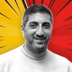 Michael Issa - @mike_issa_ - Instagram