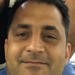 Michael Issa - @michael.issa.9847 - Instagram