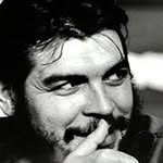Michael Issa - @issa8532 - Instagram