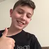 Michael Issa - @michaelissa__ - TikTok
