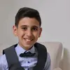 Michael Issa - @michaelissa6 - TikTok