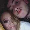 Michael Issa - @michaelissa04 - TikTok