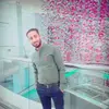 Michael Issa - @michaelissa21 - TikTok