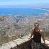 Michael Issa - @michaelissa14 - TikTok