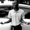 Michael Issa - @michaelissa - TikTok