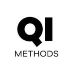 Michael Issa - @qimethods - Instagram