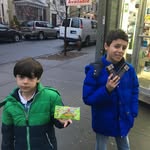 Michael Issa - @michael_issa7 - Instagram