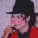 Michael Issa God - @ogmjfan - Instagram