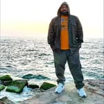 Michael Issa Ibrahim - @michaelissa885 - Instagram