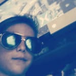 michael issa jackaman urango - @issmichael - Instagram